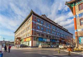 大理丙烯酸合成树脂供应