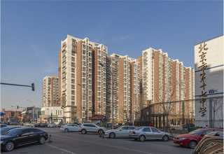 浙江漏电塑壳断路器