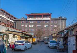 广东高效脱氮反应器原理