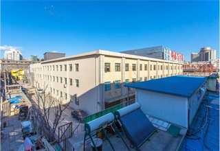 湖北哪个养发加盟多少钱