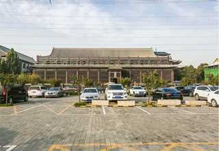 河北防腐木厂家供应