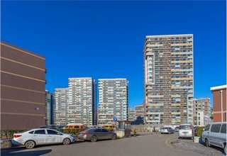 黄浦区小吃店装修施工