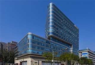 湖北高承压重型井盖工厂直供