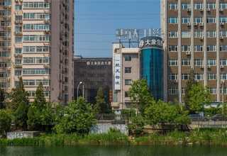 冷冻吸塑盒供应