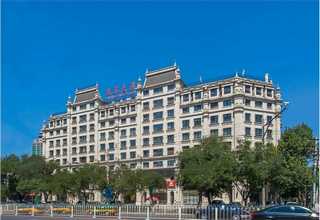 上海304材质高效盐雾过滤器