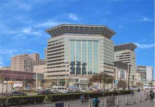 青海仓储物流联系方式