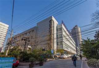 云南螺丝筛选机筛选机服务