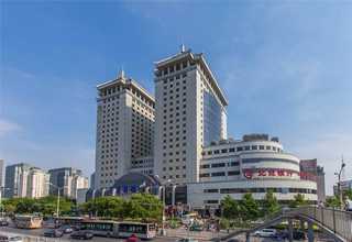 餐饮品牌咨询有哪些