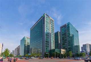 青海售楼处非标灯具厂家