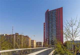 江苏智能扫码枪定制