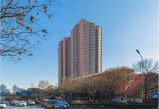 福州小腿减脂机构哪里好