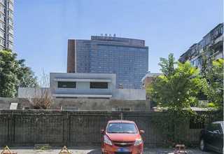 双辽手动平移门安装