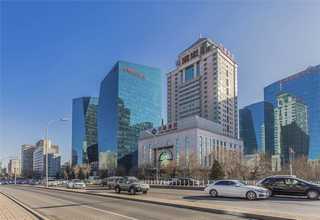 什么是不锈钢管租赁