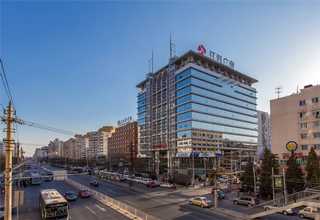 沈阳专业活动会议筹备公司