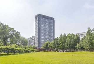 浦东新区哪些户外广告怎么样