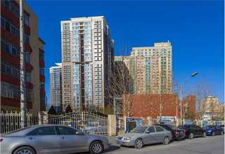 福建玻璃阳光房厂家