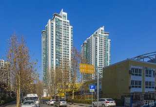 浙江工业Sony相机配件