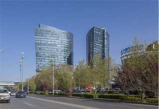 西藏12V全直流变频空调型号