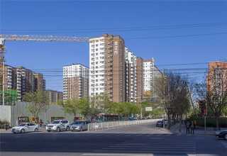 扬州冷轧无取向电工钢厂家