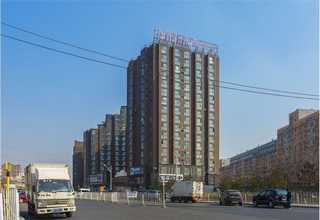 江苏化工溶剂染料供应厂家