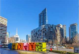 连云港御香贡米厂家