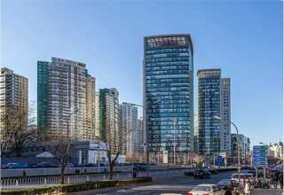 安徽喷泉二维数控喷头