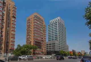 盐城自动化心电电极片设备加工