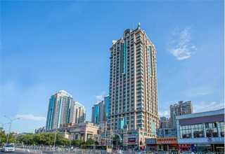 江西垃圾场土工膜生产厂家