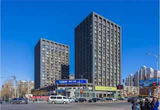 河北设备风险管理系统推荐