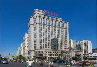 封丘品质铝银浆图片