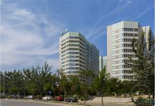 广西架空地板批发公司