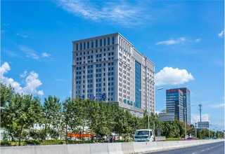 崇明工商代理记账一般多少钱