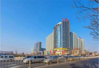 四川农家富硒小米批发