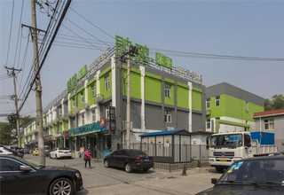 生产抗震支架供应商