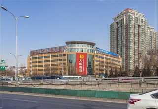 深圳精密电路板加工ODM代工