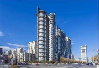 盐城小型反渗透设备