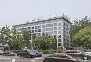 江苏北美防锈防锈纸