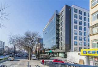 佛山小型静音空压机零售