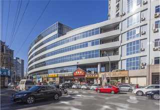 江苏定制羊眼厂家