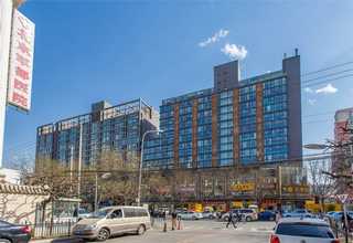 沈阳水泥发泡EPS线条工厂