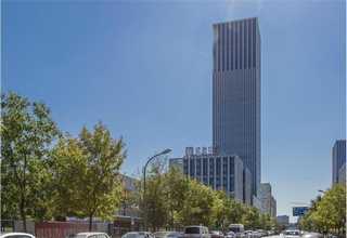 丰台区现代汽车用品大概费用