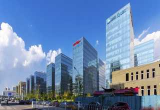 金华皮质礼品盒采购