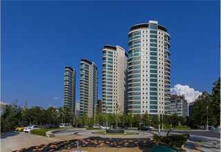 光明区出租车行车记录仪厂家