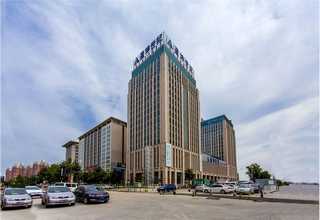 丽水喷塑涂装流水线设备