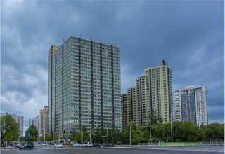 广东温度记录仪批发