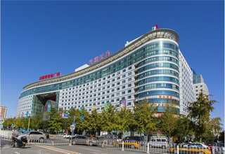 上海市农膜塑料破碎机破碎产量大