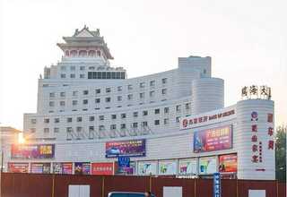 吉林全自动化养鸡设备明细