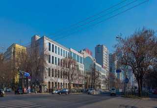 浙江测力传感器仪表型号