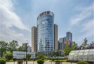 衢州提梁机保养