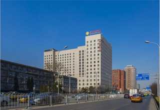 江阴徐霞客工厂园艺出租